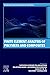 Finite Element Analysis of Polymers and Composites (Woodhead Publishing in Materials)