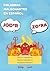 Palabras malsonantes en español by Rocco Dabellonio