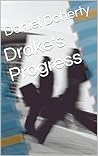 Drake's Progress