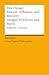 Famine, Affluence, and Morality / Hunger, Wohlstand und Moral. Englisch/Deutsch: [Great Papers Philosophie] – Singer, Peter (Reclams Universal-Bibliothek) (German Edition)