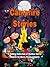 Campfire Stories for Kids: ...