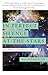 In Perfect Silence at the Stars: Walt Whitman and the Meaning of Poems