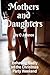 Mothers and Daughters: Beha...