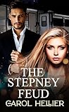 THE STEPNEY FEUD