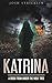Katrina (Under the Wolf Tree Book 4)