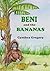 Beni and the Bananas