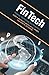 FinTech: Finance, Technolog...