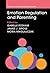 Emotion Regulation and Parenting (Studies in Emotion and Social Interaction)