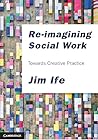 Re-imagining Soci...