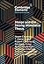 Merge and the Strong Minimalist Thesis (Elements in Generative Syntax)