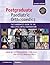 Postgraduate Paediatric Ort...