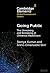 Going Public by Ramya Kumar