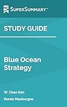 Study Guide: Blue...