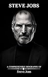 Steve Jobs: A Com...
