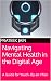 Navigating Mental Health in the Digital Age by Prateek Jain