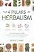 The 4 Pillars of Herbalism:...