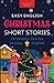 Christmas Short Stories in Easy English by Jenny Goldmann