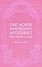 The Horse Whisperers: Myste...