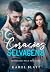 CORAÇÕES SELVAGENS: Protegidas Pelo Fuzileiro (Portuguese Edition)