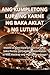 Ang Kumpletong Lupa Ng Karn...