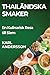 Thailändska Smaker: En Kuli...
