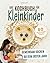 Das Kochbuch für Kleinkinder by Marlies Larch