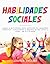 Habilidades Sociales: juego...