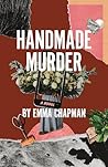 Handmade Murder