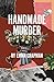 Handmade Murder