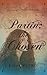Partin: the Chosen: In the King's Army Book 1