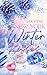 New York Winter Kisses: Lie...