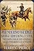 Thundering Courage: George Armstrong Custer, the Union Cavalry Boy Generals, and Justified Defiance at Gettysburg