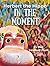 Herbert the Hippo In the Moment by Meg Cook