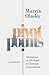 Pivot Points: Adventures on...