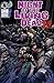 Night of the Living Dead Ki...