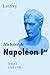 Histoire de Napoléon Ier (F...