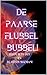 De paarse flubbel bubbel (D...