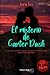 El misterio de Carter Dash