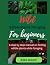 Wild Edible Plants Foraging...