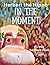 Herbert the Hippo In the Moment by Meg Sweeney Cook