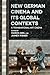 New German Cinema and Its G...