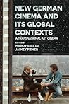 New German Cinema...