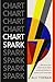 Chart Spark: Harness your c...