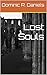 Lost Souls : War of the Damned