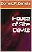 House of She Devils