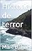 Historia de terror