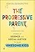 The Progressive Parent: Har...