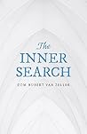 The Inner Search