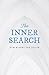 The Inner Search
