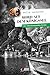 Mord auf dem Königssee: Ein Berchtesgaden-Krimi (Servus Krimi) (German Edition)